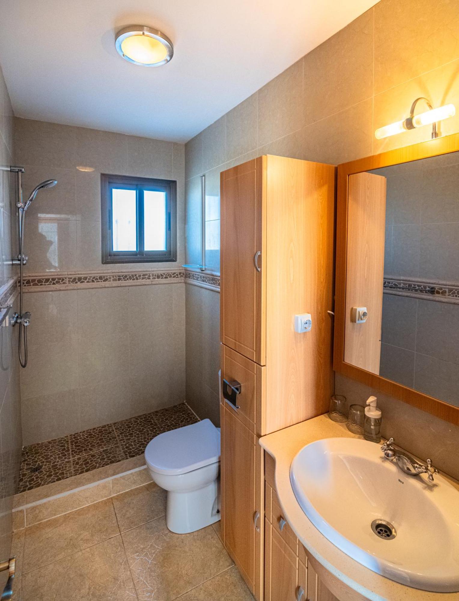 Campo Agave B&B Sayalonga Δωμάτιο φωτογραφία